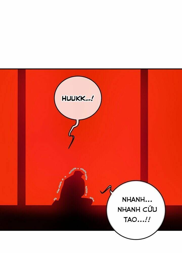 đọc truyện Tôi Là Thợ Săn Có Sức Mạnh Của 99 Vạn Tiền Kiếp Chương 53 ảnh 77 tại Thiên Thai Truyện