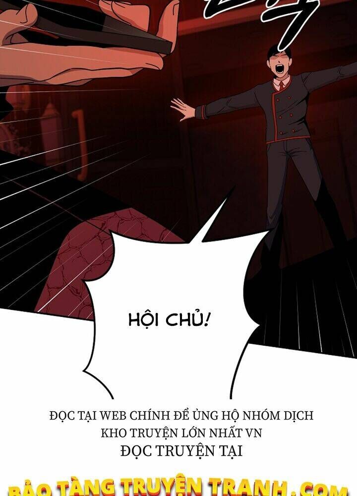 đọc truyện Tôi Là Thợ Săn Có Sức Mạnh Của 99 Vạn Tiền Kiếp Chương 53 ảnh 79 tại Thiên Thai Truyện