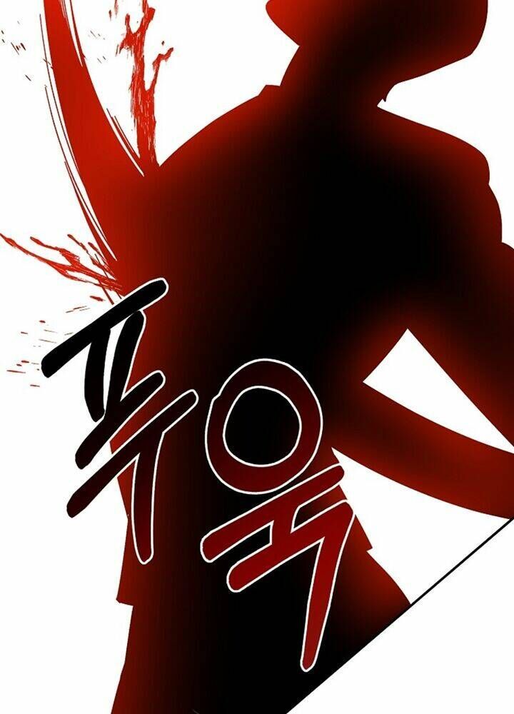 đọc truyện Tôi Là Thợ Săn Có Sức Mạnh Của 99 Vạn Tiền Kiếp Chương 53 ảnh 81 tại Thiên Thai Truyện