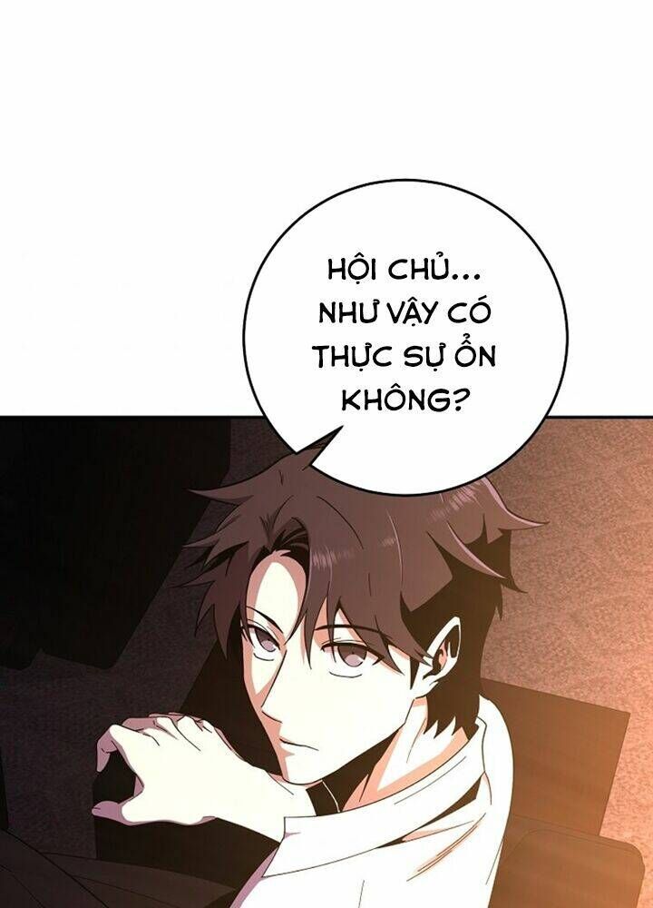 đọc truyện Tôi Là Thợ Săn Có Sức Mạnh Của 99 Vạn Tiền Kiếp Chương 53 ảnh 10 tại Thiên Thai Truyện