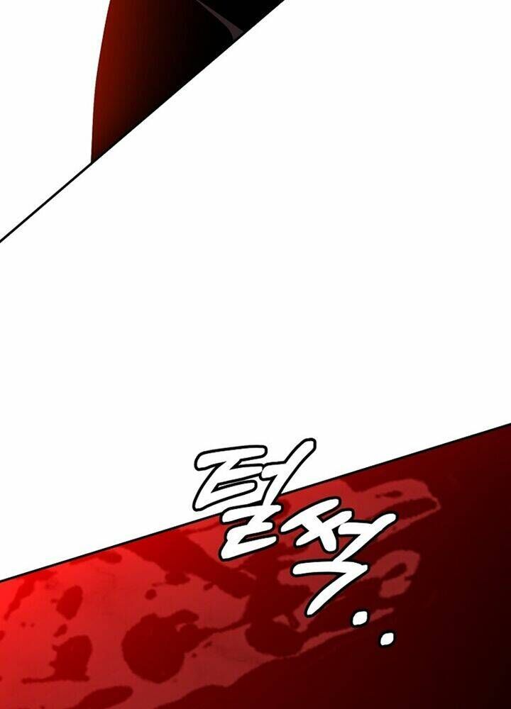 đọc truyện Tôi Là Thợ Săn Có Sức Mạnh Của 99 Vạn Tiền Kiếp Chương 53 ảnh 82 tại Thiên Thai Truyện