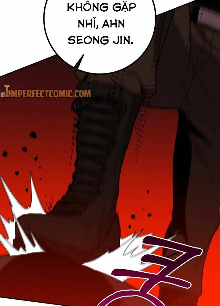 đọc truyện Tôi Là Thợ Săn Có Sức Mạnh Của 99 Vạn Tiền Kiếp Chương 53 ảnh 84 tại Thiên Thai Truyện