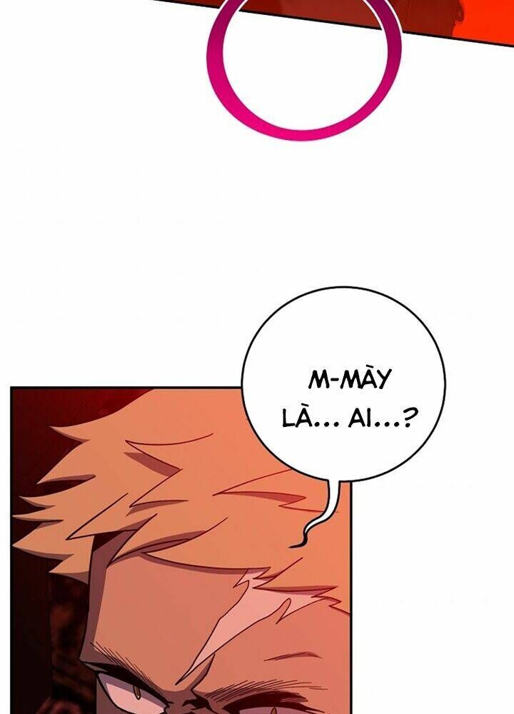 đọc truyện Tôi Là Thợ Săn Có Sức Mạnh Của 99 Vạn Tiền Kiếp Chương 53 ảnh 85 tại Thiên Thai Truyện