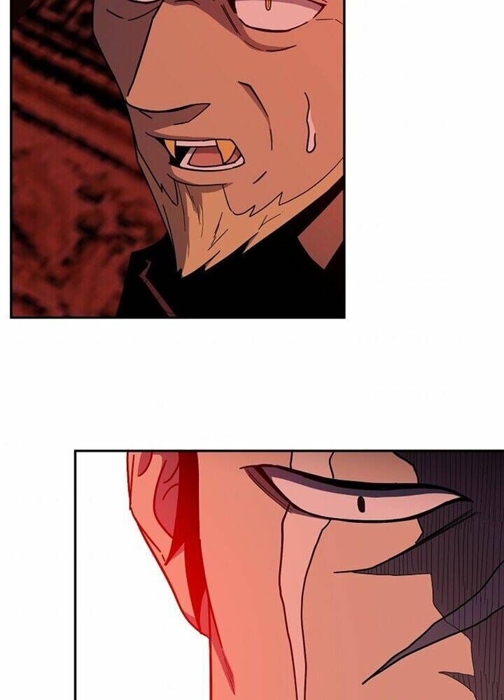 đọc truyện Tôi Là Thợ Săn Có Sức Mạnh Của 99 Vạn Tiền Kiếp Chương 53 ảnh 86 tại Thiên Thai Truyện