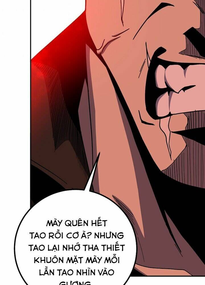 đọc truyện Tôi Là Thợ Săn Có Sức Mạnh Của 99 Vạn Tiền Kiếp Chương 53 ảnh 87 tại Thiên Thai Truyện