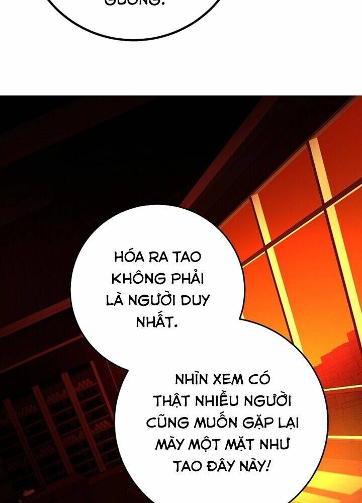 đọc truyện Tôi Là Thợ Săn Có Sức Mạnh Của 99 Vạn Tiền Kiếp Chương 53 ảnh 88 tại Thiên Thai Truyện