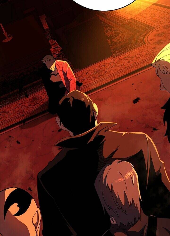 đọc truyện Tôi Là Thợ Săn Có Sức Mạnh Của 99 Vạn Tiền Kiếp Chương 53 ảnh 89 tại Thiên Thai Truyện