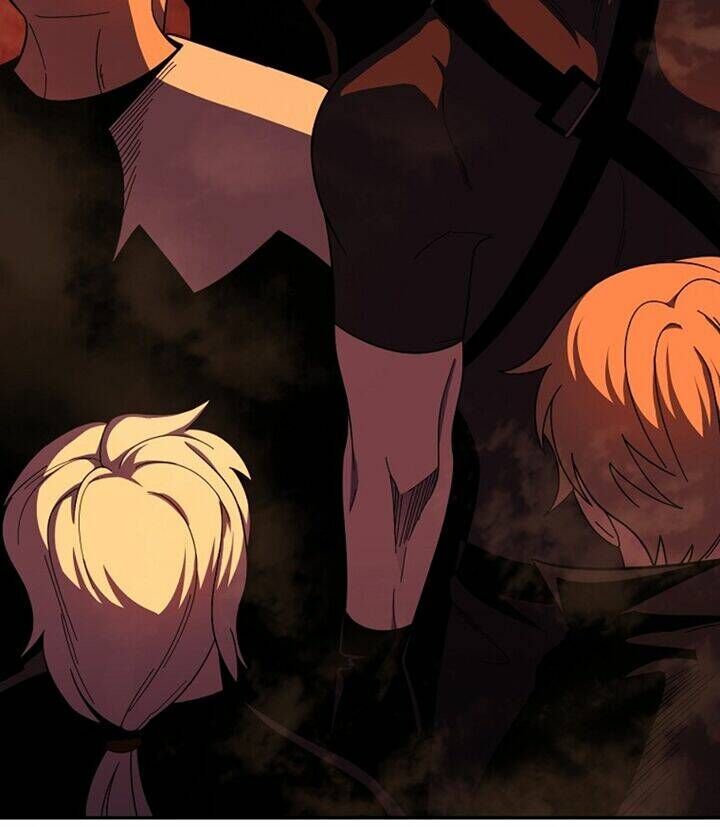 đọc truyện Tôi Là Thợ Săn Có Sức Mạnh Của 99 Vạn Tiền Kiếp Chương 53 ảnh 90 tại Thiên Thai Truyện