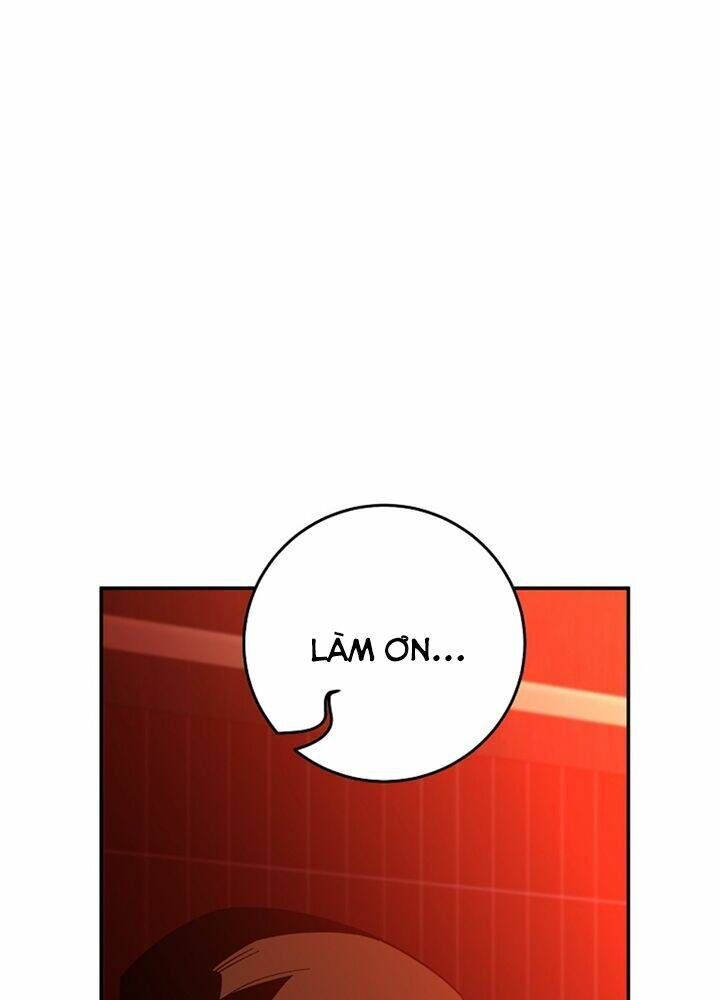 đọc truyện Tôi Là Thợ Săn Có Sức Mạnh Của 99 Vạn Tiền Kiếp Chương 53 ảnh 91 tại Thiên Thai Truyện