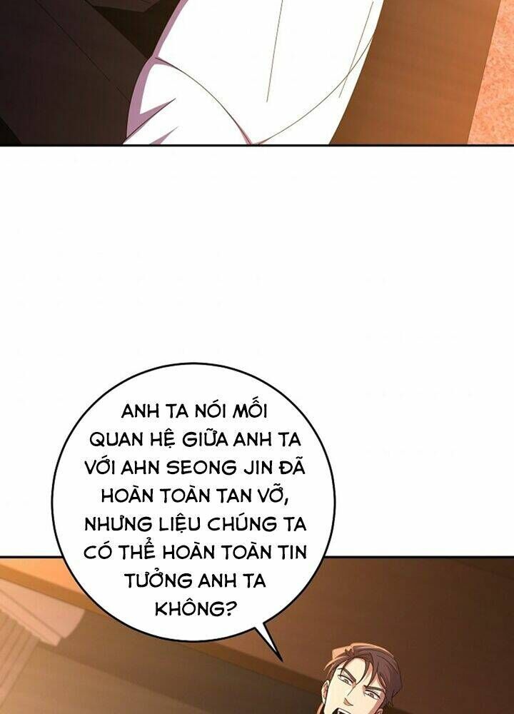 đọc truyện Tôi Là Thợ Săn Có Sức Mạnh Của 99 Vạn Tiền Kiếp Chương 53 ảnh 11 tại Thiên Thai Truyện