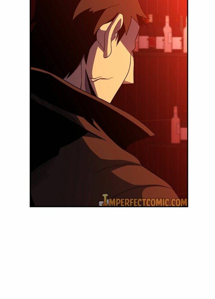 đọc truyện Tôi Là Thợ Săn Có Sức Mạnh Của 99 Vạn Tiền Kiếp Chương 53 ảnh 92 tại Thiên Thai Truyện