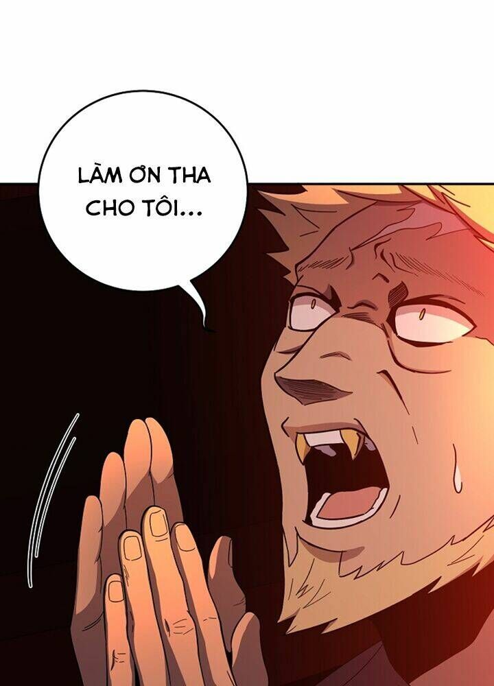 đọc truyện Tôi Là Thợ Săn Có Sức Mạnh Của 99 Vạn Tiền Kiếp Chương 53 ảnh 93 tại Thiên Thai Truyện