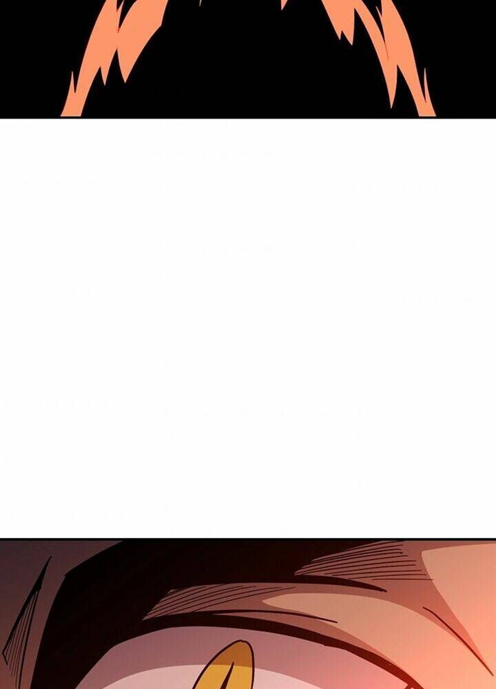 đọc truyện Tôi Là Thợ Săn Có Sức Mạnh Của 99 Vạn Tiền Kiếp Chương 53 ảnh 96 tại Thiên Thai Truyện