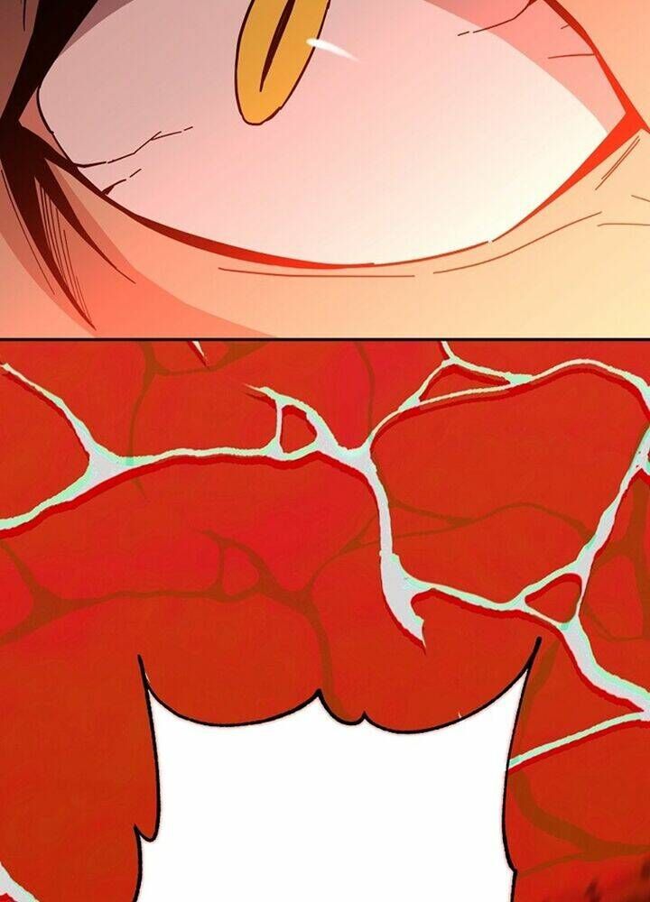 đọc truyện Tôi Là Thợ Săn Có Sức Mạnh Của 99 Vạn Tiền Kiếp Chương 53 ảnh 97 tại Thiên Thai Truyện