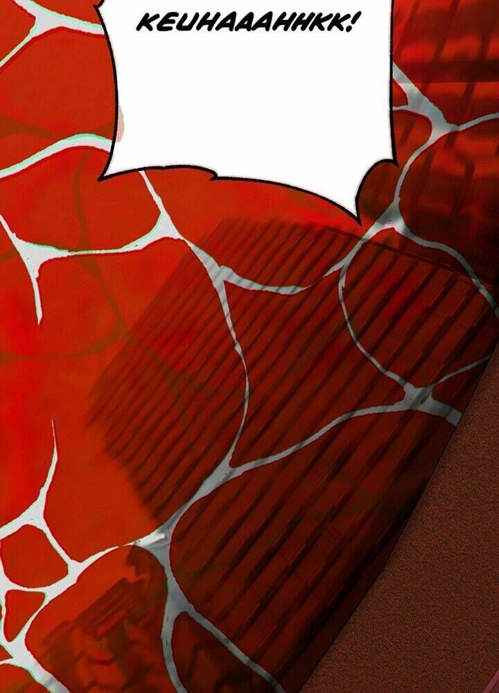 đọc truyện Tôi Là Thợ Săn Có Sức Mạnh Của 99 Vạn Tiền Kiếp Chương 53 ảnh 98 tại Thiên Thai Truyện