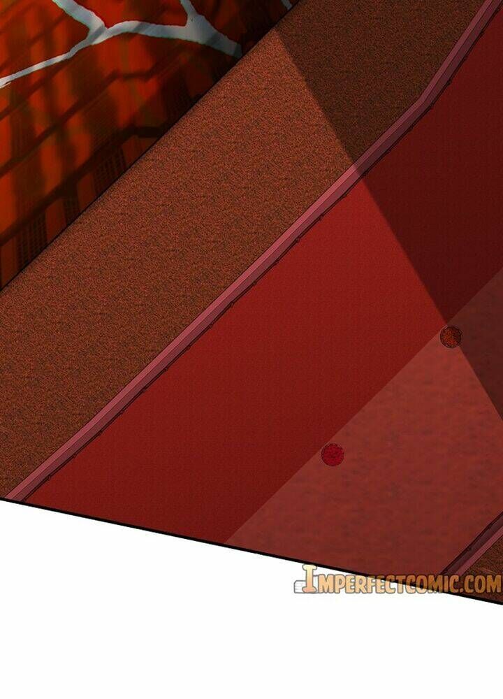 đọc truyện Tôi Là Thợ Săn Có Sức Mạnh Của 99 Vạn Tiền Kiếp Chương 53 ảnh 99 tại Thiên Thai Truyện