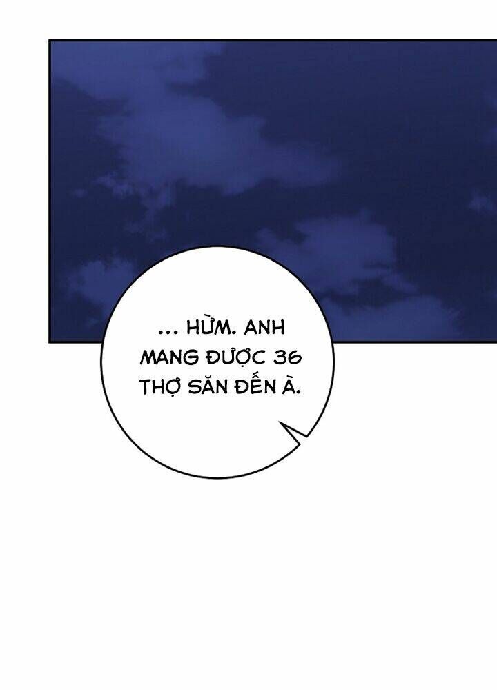 đọc truyện Tôi Là Thợ Săn Có Sức Mạnh Của 99 Vạn Tiền Kiếp Chương 53 ảnh 101 tại Thiên Thai Truyện