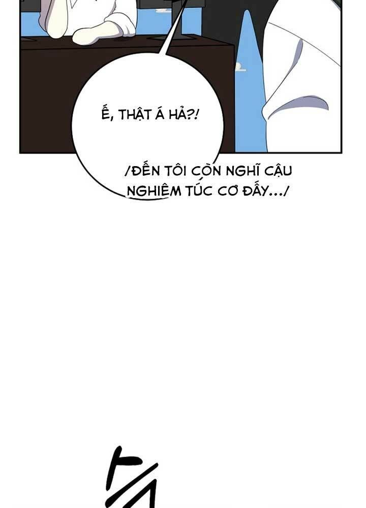 đọc truyện Tôi Là Thợ Săn Có Sức Mạnh Của 99 Vạn Tiền Kiếp Chương 54 ảnh 12 tại Thiên Thai Truyện