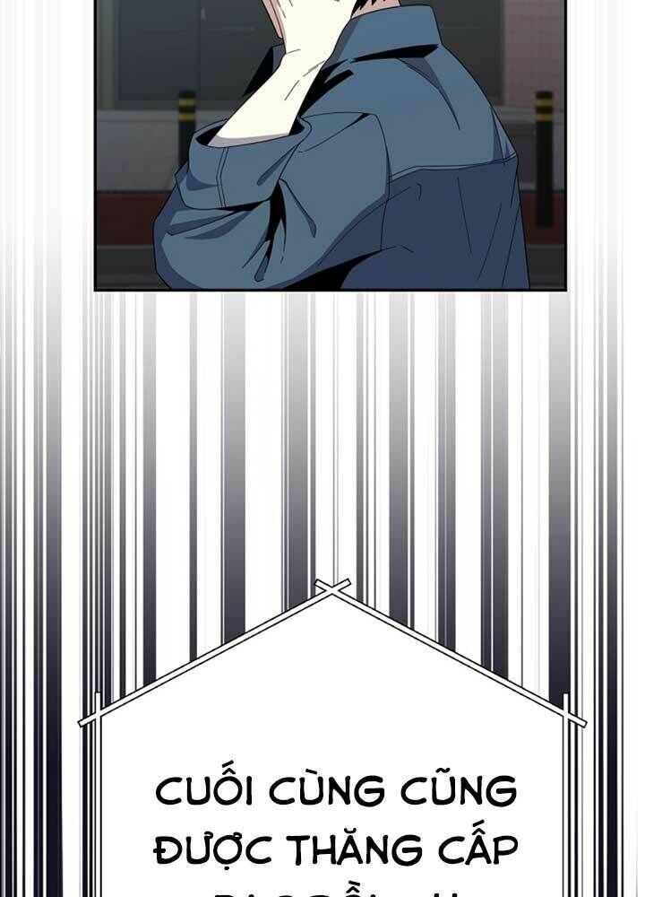 đọc truyện Tôi Là Thợ Săn Có Sức Mạnh Của 99 Vạn Tiền Kiếp Chương 54 ảnh 102 tại Thiên Thai Truyện