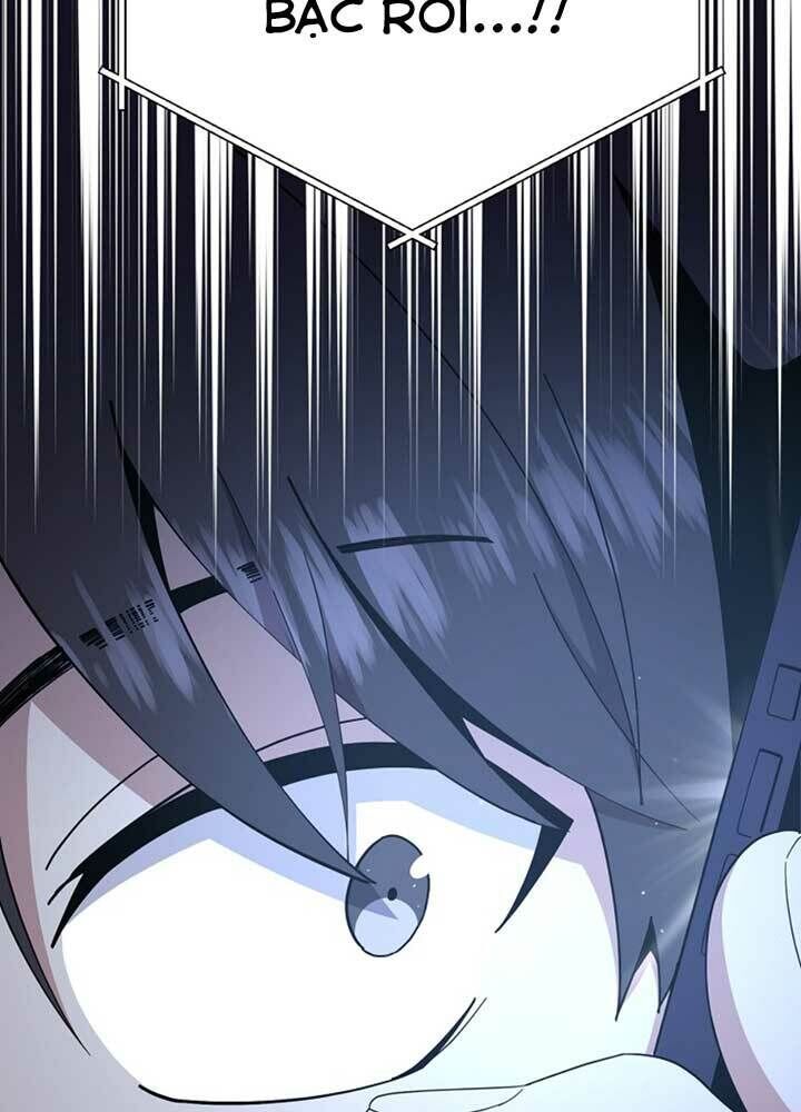 đọc truyện Tôi Là Thợ Săn Có Sức Mạnh Của 99 Vạn Tiền Kiếp Chương 54 ảnh 103 tại Thiên Thai Truyện