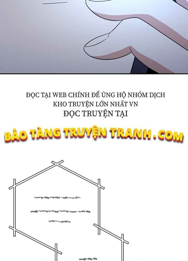 đọc truyện Tôi Là Thợ Săn Có Sức Mạnh Của 99 Vạn Tiền Kiếp Chương 54 ảnh 104 tại Thiên Thai Truyện