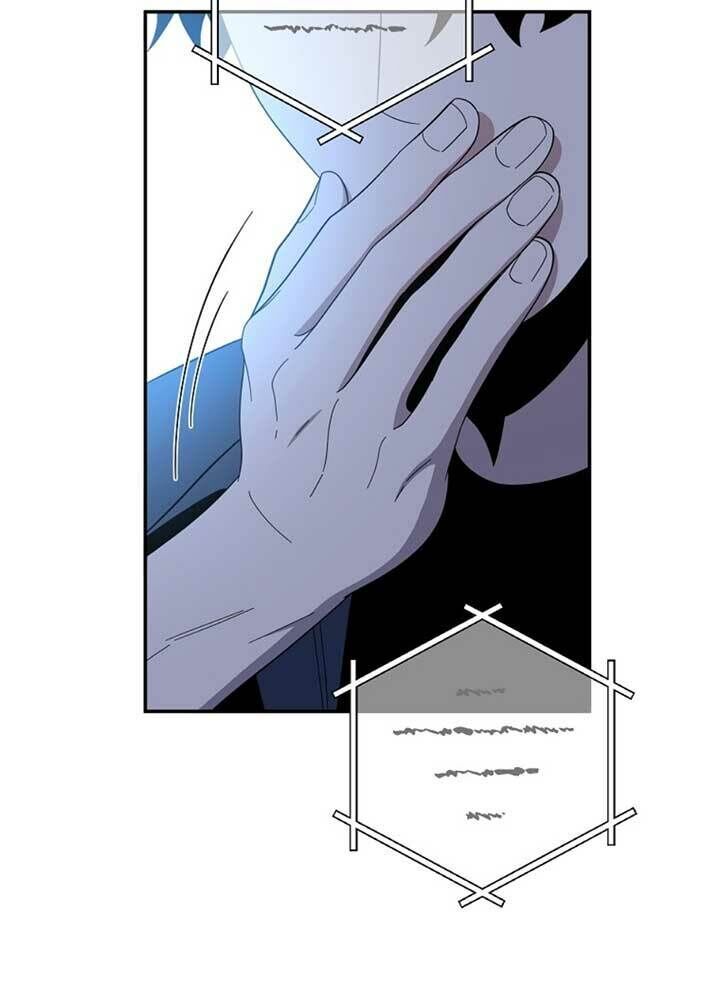 đọc truyện Tôi Là Thợ Săn Có Sức Mạnh Của 99 Vạn Tiền Kiếp Chương 54 ảnh 105 tại Thiên Thai Truyện