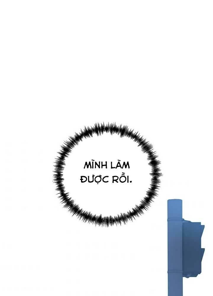 đọc truyện Tôi Là Thợ Săn Có Sức Mạnh Của 99 Vạn Tiền Kiếp Chương 54 ảnh 106 tại Thiên Thai Truyện