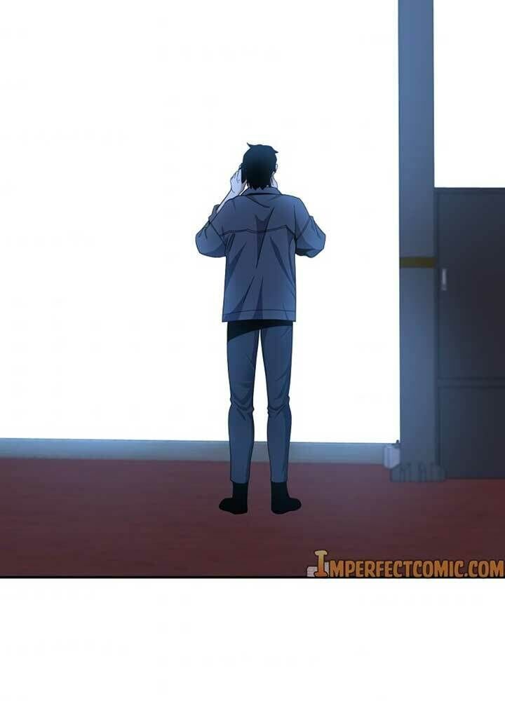 đọc truyện Tôi Là Thợ Săn Có Sức Mạnh Của 99 Vạn Tiền Kiếp Chương 54 ảnh 107 tại Thiên Thai Truyện