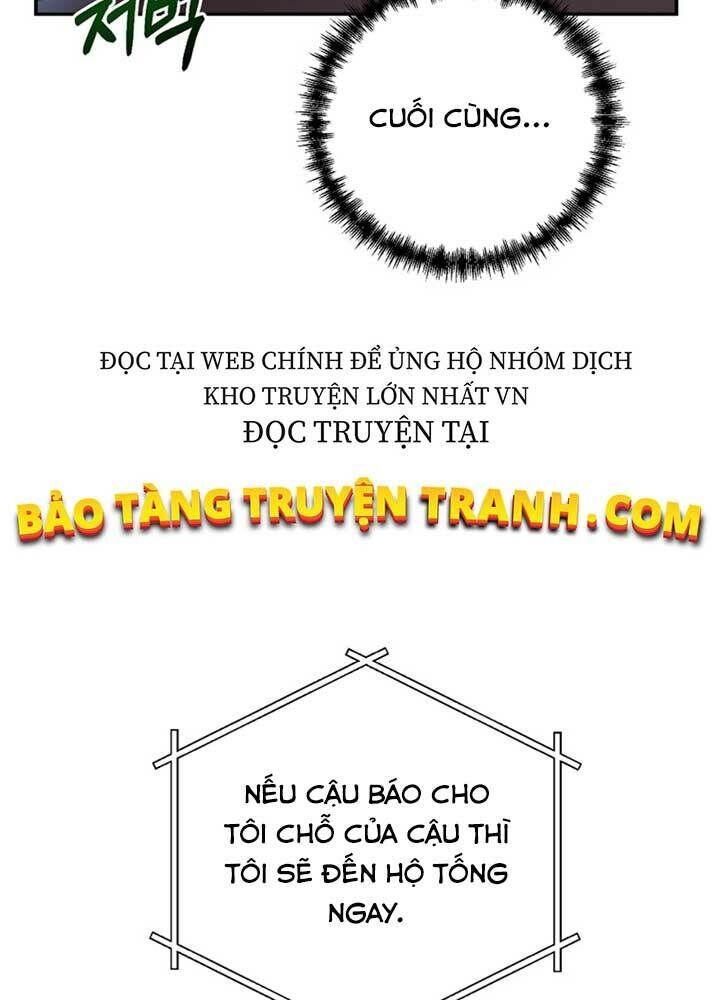 đọc truyện Tôi Là Thợ Săn Có Sức Mạnh Của 99 Vạn Tiền Kiếp Chương 54 ảnh 109 tại Thiên Thai Truyện