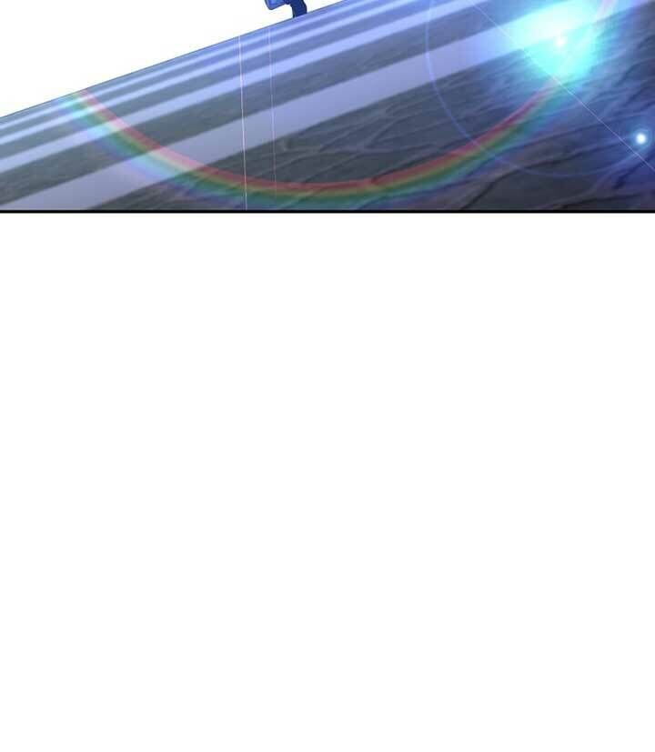 đọc truyện Tôi Là Thợ Săn Có Sức Mạnh Của 99 Vạn Tiền Kiếp Chương 54 ảnh 111 tại Thiên Thai Truyện