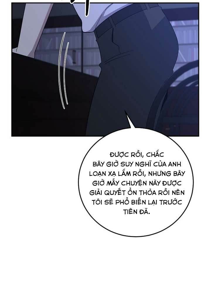 đọc truyện Tôi Là Thợ Săn Có Sức Mạnh Của 99 Vạn Tiền Kiếp Chương 54 ảnh 13 tại Thiên Thai Truyện