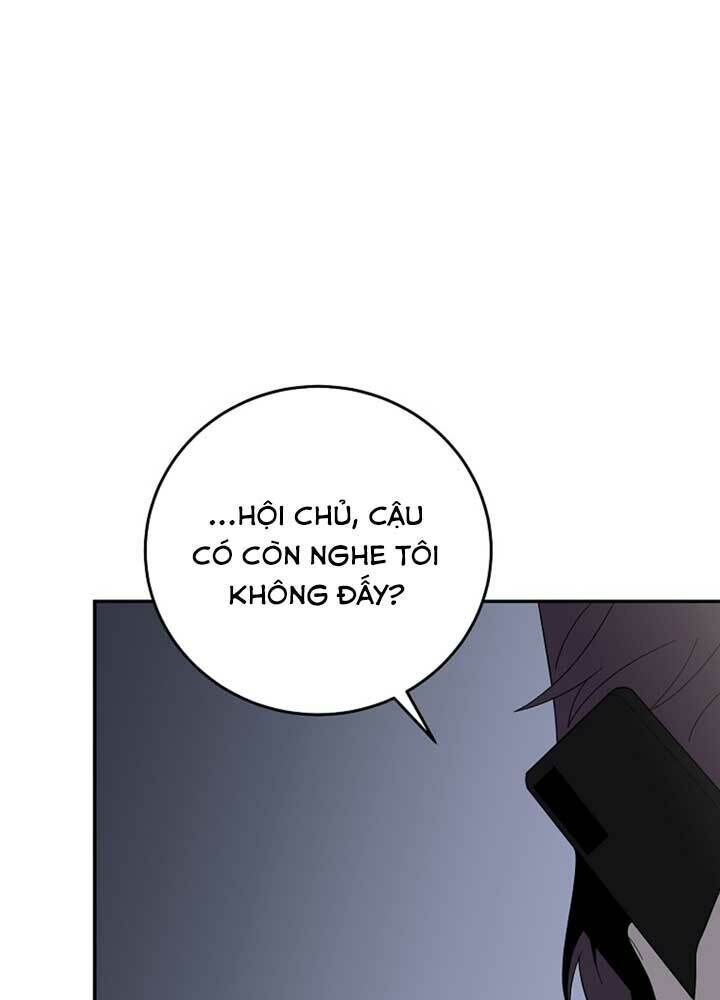 đọc truyện Tôi Là Thợ Săn Có Sức Mạnh Của 99 Vạn Tiền Kiếp Chương 54 ảnh 112 tại Thiên Thai Truyện