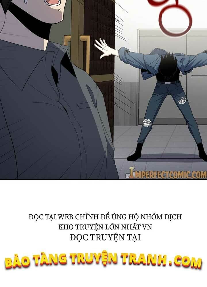 đọc truyện Tôi Là Thợ Săn Có Sức Mạnh Của 99 Vạn Tiền Kiếp Chương 54 ảnh 114 tại Thiên Thai Truyện