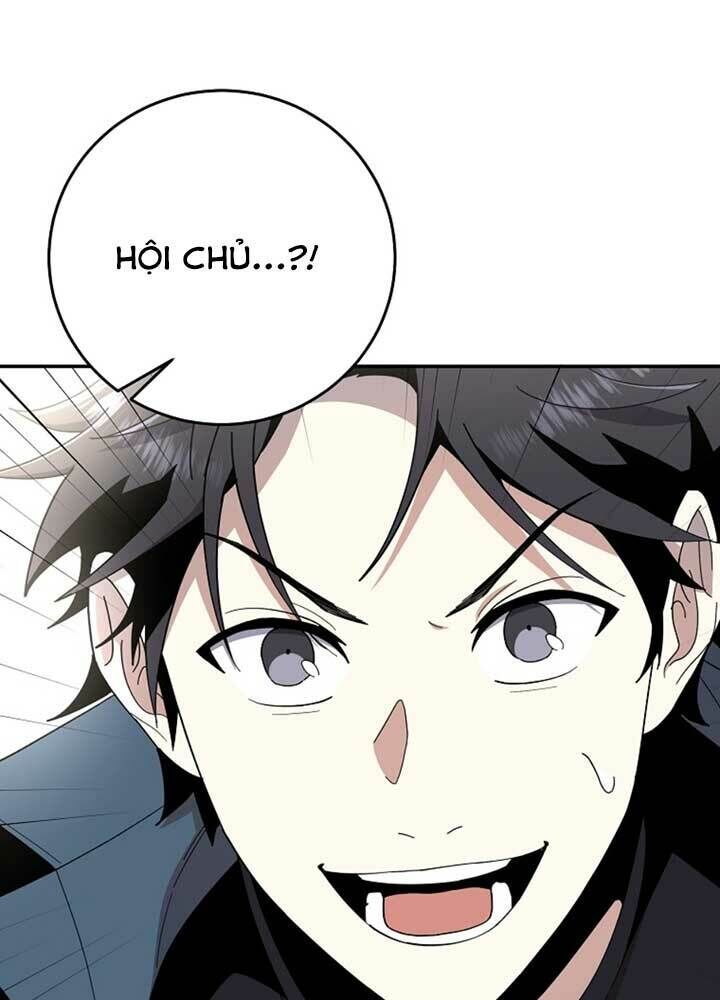 đọc truyện Tôi Là Thợ Săn Có Sức Mạnh Của 99 Vạn Tiền Kiếp Chương 54 ảnh 115 tại Thiên Thai Truyện