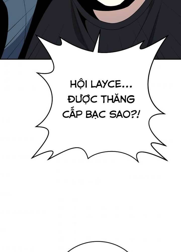 đọc truyện Tôi Là Thợ Săn Có Sức Mạnh Của 99 Vạn Tiền Kiếp Chương 54 ảnh 116 tại Thiên Thai Truyện