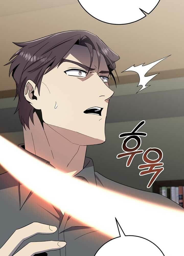 đọc truyện Tôi Là Thợ Săn Có Sức Mạnh Của 99 Vạn Tiền Kiếp Chương 54 ảnh 121 tại Thiên Thai Truyện