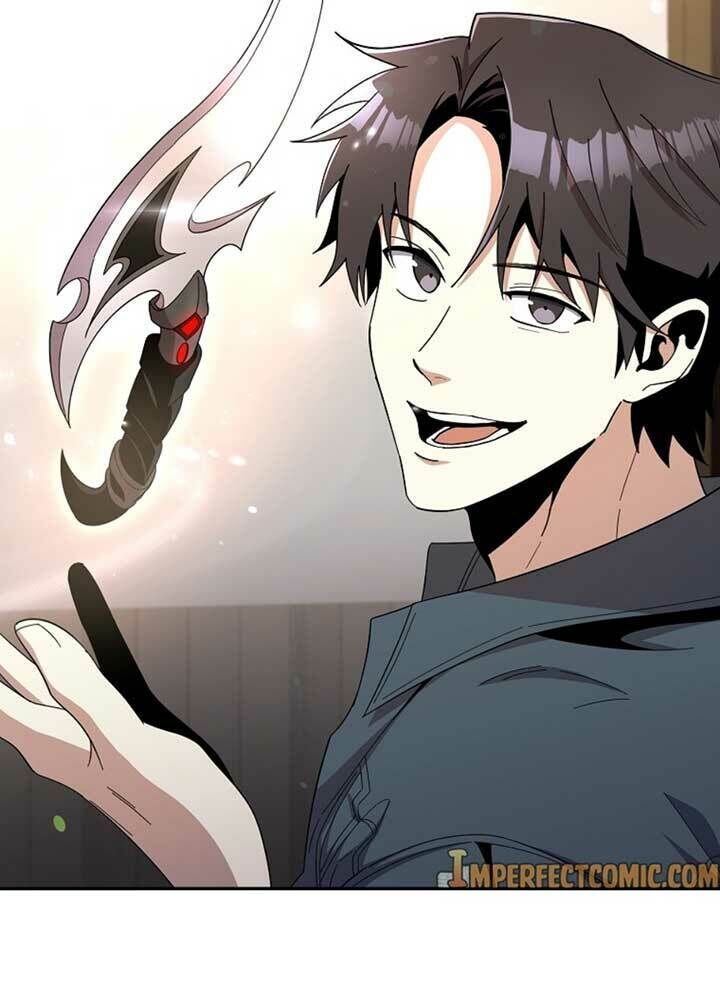 đọc truyện Tôi Là Thợ Săn Có Sức Mạnh Của 99 Vạn Tiền Kiếp Chương 54 ảnh 123 tại Thiên Thai Truyện