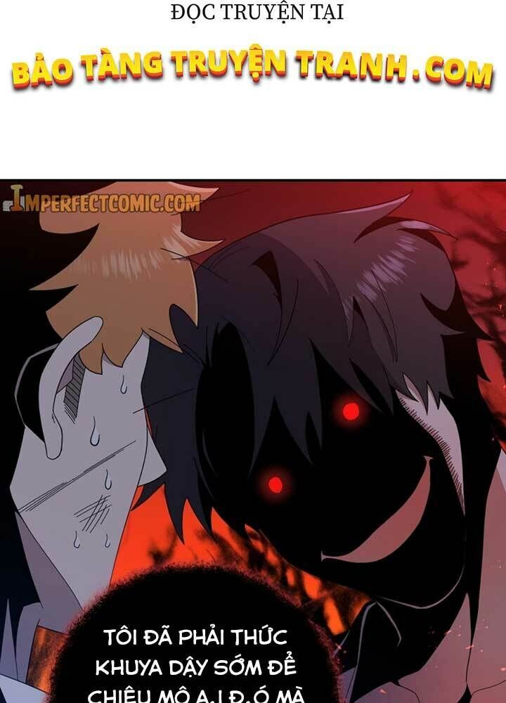 đọc truyện Tôi Là Thợ Săn Có Sức Mạnh Của 99 Vạn Tiền Kiếp Chương 54 ảnh 16 tại Thiên Thai Truyện