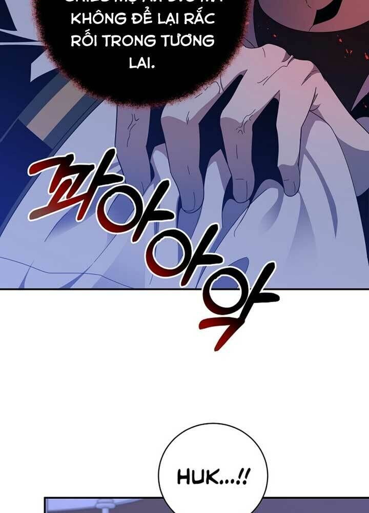 đọc truyện Tôi Là Thợ Săn Có Sức Mạnh Của 99 Vạn Tiền Kiếp Chương 54 ảnh 17 tại Thiên Thai Truyện