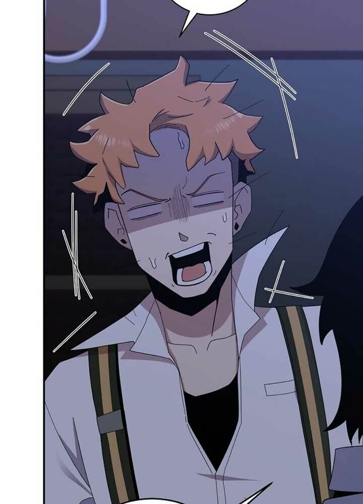 đọc truyện Tôi Là Thợ Săn Có Sức Mạnh Của 99 Vạn Tiền Kiếp Chương 54 ảnh 18 tại Thiên Thai Truyện