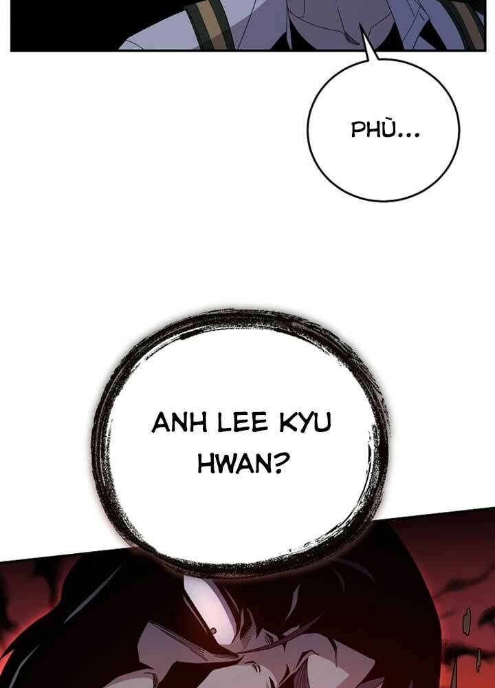 đọc truyện Tôi Là Thợ Săn Có Sức Mạnh Của 99 Vạn Tiền Kiếp Chương 54 ảnh 21 tại Thiên Thai Truyện