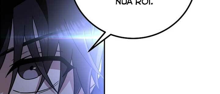 đọc truyện Tôi Là Thợ Săn Có Sức Mạnh Của 99 Vạn Tiền Kiếp Chương 54 ảnh 4 tại Thiên Thai Truyện