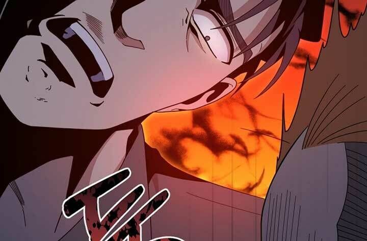 đọc truyện Tôi Là Thợ Săn Có Sức Mạnh Của 99 Vạn Tiền Kiếp Chương 54 ảnh 22 tại Thiên Thai Truyện