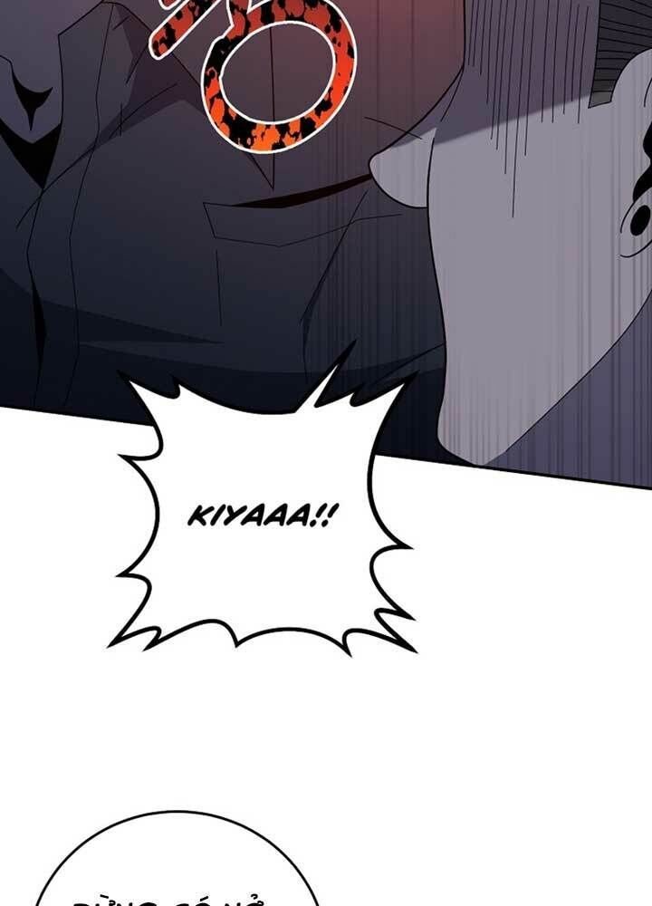 đọc truyện Tôi Là Thợ Săn Có Sức Mạnh Của 99 Vạn Tiền Kiếp Chương 54 ảnh 23 tại Thiên Thai Truyện