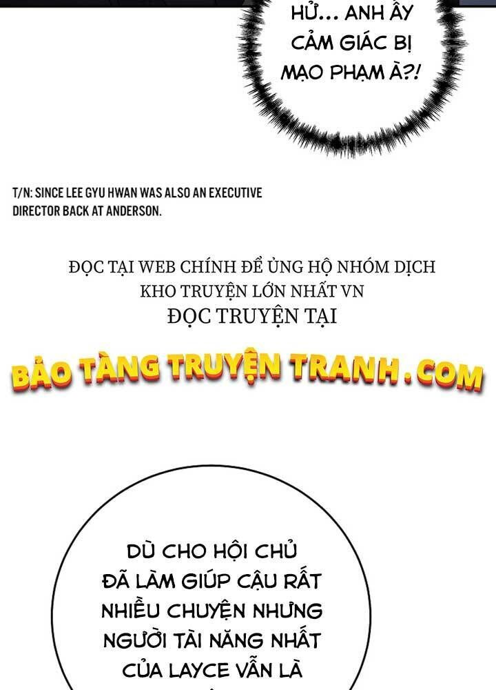 đọc truyện Tôi Là Thợ Săn Có Sức Mạnh Của 99 Vạn Tiền Kiếp Chương 54 ảnh 25 tại Thiên Thai Truyện