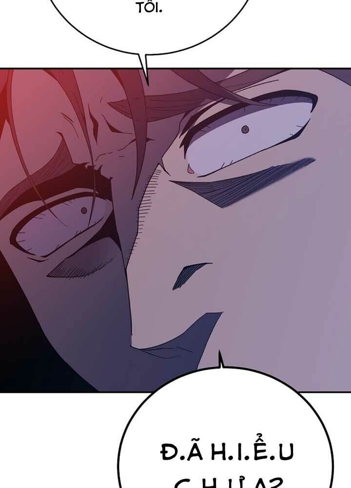 đọc truyện Tôi Là Thợ Săn Có Sức Mạnh Của 99 Vạn Tiền Kiếp Chương 54 ảnh 26 tại Thiên Thai Truyện