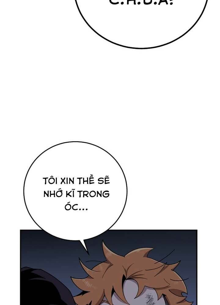 đọc truyện Tôi Là Thợ Săn Có Sức Mạnh Của 99 Vạn Tiền Kiếp Chương 54 ảnh 27 tại Thiên Thai Truyện