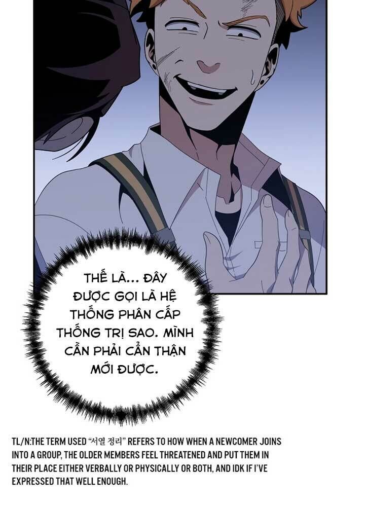 đọc truyện Tôi Là Thợ Săn Có Sức Mạnh Của 99 Vạn Tiền Kiếp Chương 54 ảnh 28 tại Thiên Thai Truyện