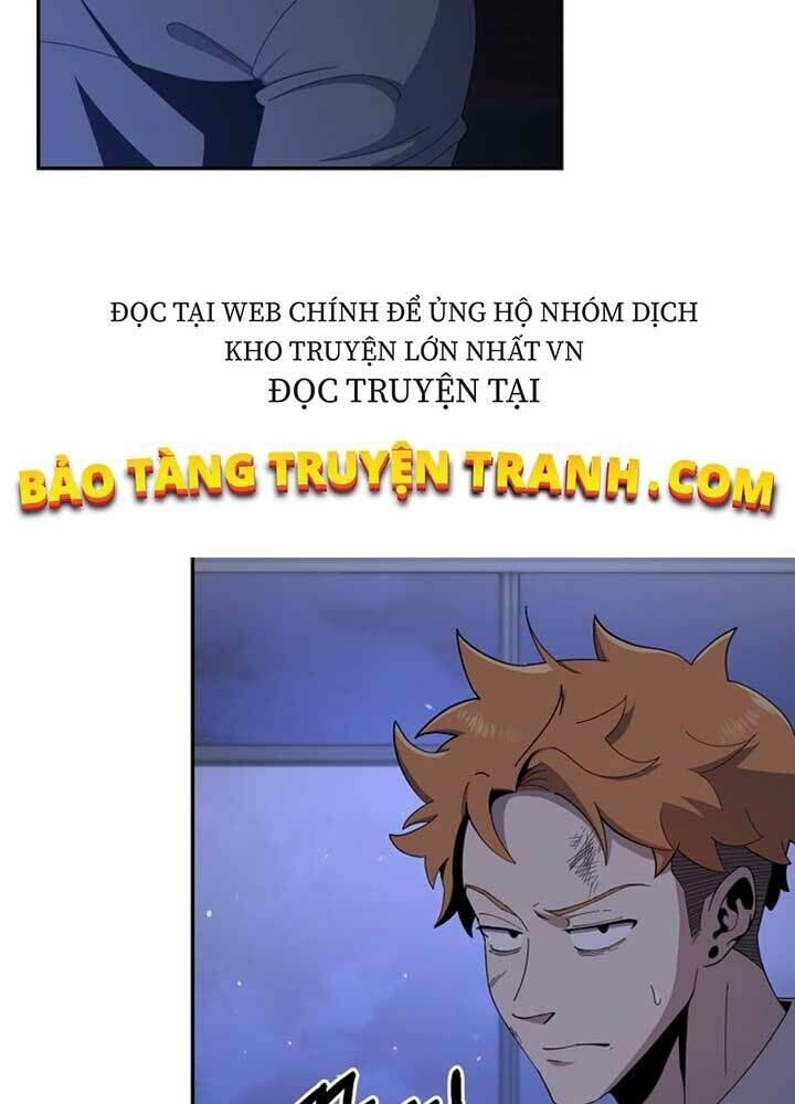 đọc truyện Tôi Là Thợ Săn Có Sức Mạnh Của 99 Vạn Tiền Kiếp Chương 54 ảnh 30 tại Thiên Thai Truyện