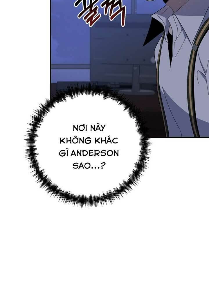 đọc truyện Tôi Là Thợ Săn Có Sức Mạnh Của 99 Vạn Tiền Kiếp Chương 54 ảnh 31 tại Thiên Thai Truyện